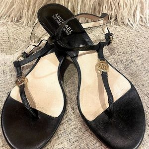 Michael Kors Sandal